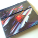 Illustration for article titled Your Old School Trapper Keeper Is Making a Comeback As a Tablet Case